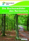 Cover: Die Buchenw&auml;lder des Kermeters - J.P. Bachem Verlag