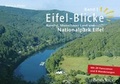 Cover: Eifel-Blicke Band 1 - J.P. Bachem Verlag