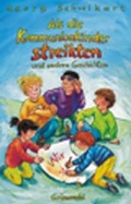Cover: Als die Kommunionkinder streikten und andere Geschichten - Matthias-Gr&uuml;newald