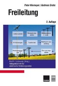 Cover: Freileitung - EW Medien und Kongresse