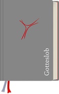 Bild: Gotteslob (Kichenausgabe) - Schwabenverlag