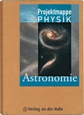 Cover: Astronomie - Verlag an der Ruhr