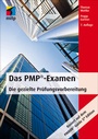 Cover: Das PMP®-Examen - MITP