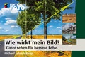 Cover: Wie wirkt mein Bild? - MITP