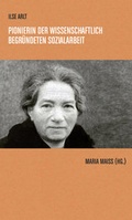 Cover: Ilse Arlt - L&ouml;cker Verlag