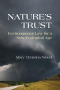 Bild: Nature's Trust - Cambridge University Press