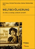 Cover: Weltbev&ouml;lkerung - Promedia
