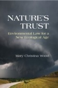 Abbildung von: Nature's Trust - Cambridge University Press