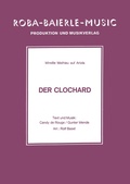 Cover: Der Clochard - ROBA Music