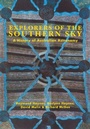 Cover: Explorers of the Southern Sky - Cambridge University Press