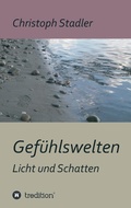 Cover: Gefuhlswelten - tredition