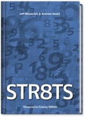 Cover: Str8ts - S&uuml;ddeutsche Zeitung