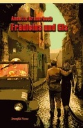Cover: Fr&auml;uleins und GIs - Stroemfeld