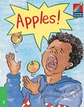 Cover: Cambridge Storybooks Multipack Level 3 Paperback Set (18) with Teacher's Book and Audio CD Polish edition - Cambridge University Press