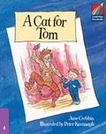 Cover: Cambridge Storybooks Multipack Level 4 Paperback Set (18) with Teacher's Book and Audio CD Polish edition - Cambridge University Press