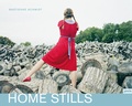 Cover: Home Stills - JOVIS Verlag
