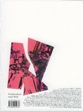 Cover: Verbrechen und Bild - Revolver Publishing