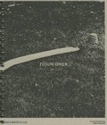 Cover: F&uuml;sun Onur - K&ouml;nig, Walther