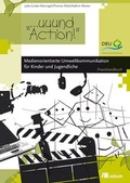 Cover: ... uuund - Action! - oekom verlag