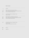 Cover: Nadim Vardag - Verlag f. mod. Kunst