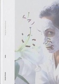 Cover: Ursula Kreutz - Verlag f. mod. Kunst