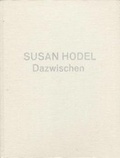 Cover: Susan Hodel - Verlag f. mod. Kunst