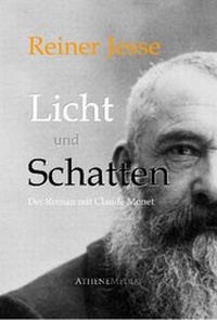 Abbildung von: Licht und Schatten - AtheneMedia