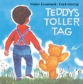 Cover: Teddys toller Tag - LeiV