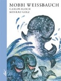 Cover: Mobbi Wei&szlig;bauch - LeiV