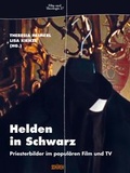 Cover: Helden in Schwarz - Sch&uuml;ren Verlag GmbH
