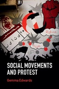 Cover: Social Movements and Protest - Cambridge University Press