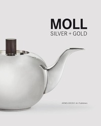 Enlarge image Cover: MOLL - Arnoldsche