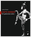 Cover: ANITA BERBER - hendrik B&auml;&szlig;ler verlag, berlin