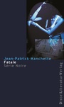 Cover: Fatale - DistelLiteraturVerlag