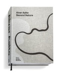 Cover: Alvar Aalto - Vitra Design Museum