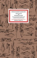 Cover: Neulich im Mittelalter - Holzbaum Verlag