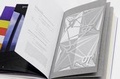Cover: A Formal Film in Nine Episodes, Prologue and Epilogue - Spector Books