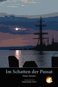 Cover: Im Schatten der Passat - Windspiel BCO e.K.