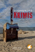 Cover: Strandkorb-Krimis - Windspiel BCO e.K.