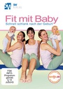 Cover: Fit mit Baby - 5W Verlag