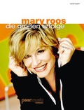 Cover: Mary Roos -Die gro&szlig;en Erfolge - Bosworth Edition - Hal Leonard Europe GmbH