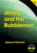 Cover: Cambridge 11: Jimmy and the Bubblemen - Cambridge University Press