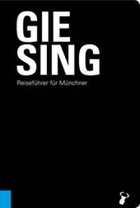 Abbildung von: Giesing - Hirschkäfer Verlag