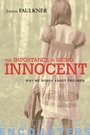 Cover: The Importance of Being Innocent - Cambridge University Press