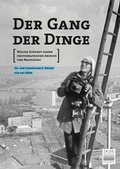 Cover: Der Gang der Dinge - Fruehwerk Verlag