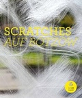 Cover: Scratches auf B&ouml;tzow - N&auml;der