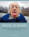 Cover: Heim.at.Home - Metroverlag
