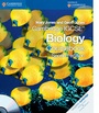 Cover: Cambridge IGCSE Biology Coursebook with CD-ROM - Cambridge University Press