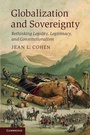 Cover: Globalization and Sovereignty - Cambridge University Press