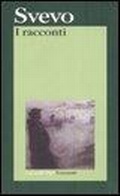 Cover: I racconti - I grandi libri;Garzanti